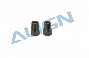 Align Шестерня ведущая 11T, T-Rex 450