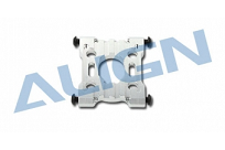 Align Блок крепления двигателя V2, CNC, T-Rex 450