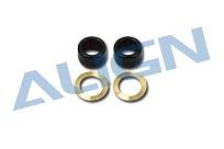 Align Демпфер 80, T-Rex 450