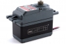 Team Orion Vortex VDS2-HV 2607 High-Torque Servo