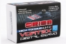 Team Orion Vortex VDS2-HV 2607 High-Torque Servo