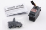 Team Orion Vortex VDS2-HV 2607 High-Torque Servo
