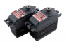 Team Orion Vortex VDS2-HV 2607 High-Torque Servo