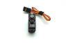 DYS GS-9018MG (металл, 1.8кг/см, 0.08сек)