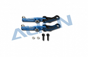 Align Качалки ротора нижние, T-Rex 450 Sport V2/Plus