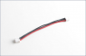 Team Orion Li-pol 11.1V 6000mAh, 45C, 3s1p, Deans T-Plug