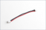 Team Orion Li-pol 7.4V 8000mAh, 45C, 2s1p, Deans T-Plug