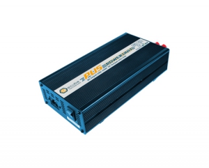 EV-Peak Блок питания 33А - PU5 (220В; 33A@15V)