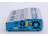 EV-Peak Зарядное устройство CD1+ (LiXX, NiXX, Pb, 220/12V, 100Wx2, C:10A, D:5A)