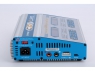 EV-Peak Зарядное устройство CD1+ (LiXX, NiXX, Pb, 220/12V, 100Wx2, C:10A, D:5A)