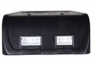 EV-Peak Зарядное устройство LiPo - V3 (220В; 2-3S; C:0,8A)