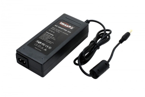 ImaxRC Блок питания 15V/5A