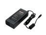 ImaxRC Блок питания 15V/5A