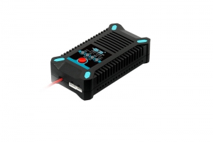 ImaxRC Зарядное устройство B3 Compact 35W AC