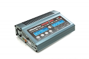 SkyRC Зарядное устройство 1400W DC