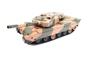 Kyosho EGG Type 90