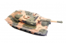 Kyosho EGG Type 90