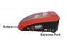 TenRC Зарядное устройство - TenRC 6050AC/DC - LiPo/NiMH/LiFe/Pb (220/12В, 50ВТ, 5A/1-6S(1-15S NiMH))