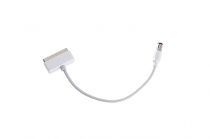 DJI Кабель 10pin для USB зарядного устройства