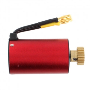 BSD Двигатель БК KV 3000