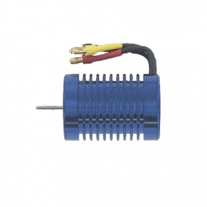 BSD Двигатель БК - 540 (3421KV)