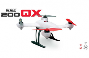 blade-200-qx