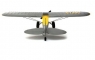 Радиоуправляемый самолет HobbyZone Carbon Cub S 2 1.3m RTF