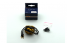 Maytech Бесколлекторный мотор MTO4628-450-MK