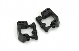 Losi Крепления поворотных кулаков: HRL, Strike, Slider