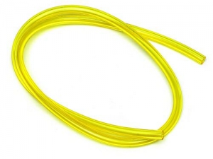 HPI Бензопровод - FUEL LINE replacement part 87467
