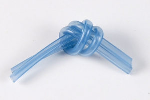 HSP Fuel pipe 2P