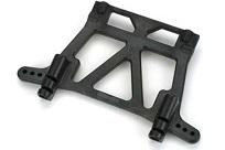 Losi Стойка амортизаторов (передняя) Losi: HRL