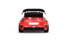 Радиоуправляемая машина для дрифта MJX Hyper Go Citroen C3 4WD 1:14 - MJX-14303