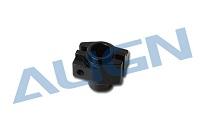 Align Центр.блок верхнего слайдера, T-Rex 450