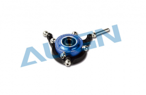 Align Чашка автомата перекоса CCPM, T-Rex 450 Plus