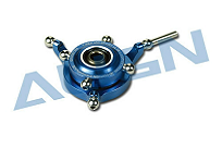 Align Чашка автомата перекоса CCPM, T-Rex 450 Sport/V2
