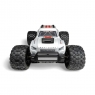 Радиоуправляемый монстр MJX Hyper Go Brushless 4WD 2.4G LED 1:10 (цвет белый) MJX-10208-V1-WHITE