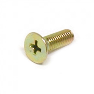 Zenoah Винт M5x16 (PUM) 1шт