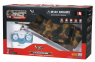 VSTank M1A2 Abrams NTC US 2.4Ghz (ИК)