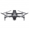 Квадрокоптер SJRC F22 S3 PRO 3-AXIS 4K EIS 5G GPS - F22 S3 PRO