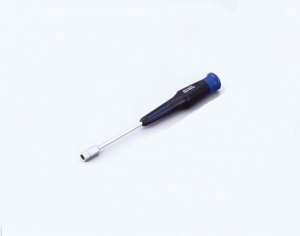 Anderson Nut Drivers 3.5/75mm