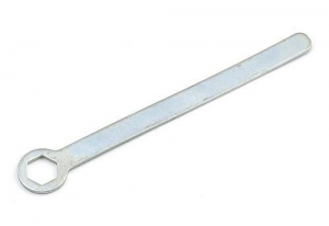 Associated Ключ гайки маховика FT 3/8"