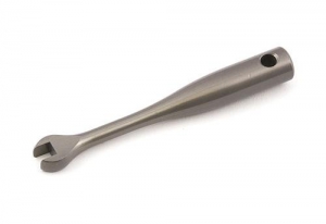 Associated Ключ регулировки тяг, Алюм. (1/8" turnbuckles)