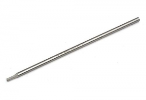 Associated Сменный наконечник НЕХ 2.5MM