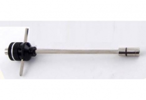 Fastrax Ключ универсальный - Deluxe Glow Plug and 7mm Nut Wheel Wrench
