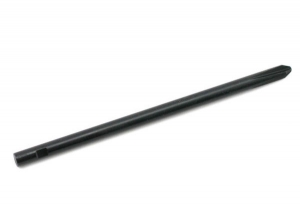 GS Racing Сменное жало Phillips (5.0x120mm) (Fits M4 Screws)
