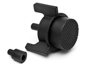 HPI Устройство запресовки подшипника BALL PRESS TOOL 14mm
