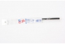 Tamiya Кисточка H.G. Pointed Brush (M)