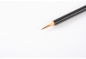 Tamiya Кисточка H.G. Pointed Brush (M)