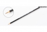 Tamiya Кисточка H.G. Pointed Brush (S)